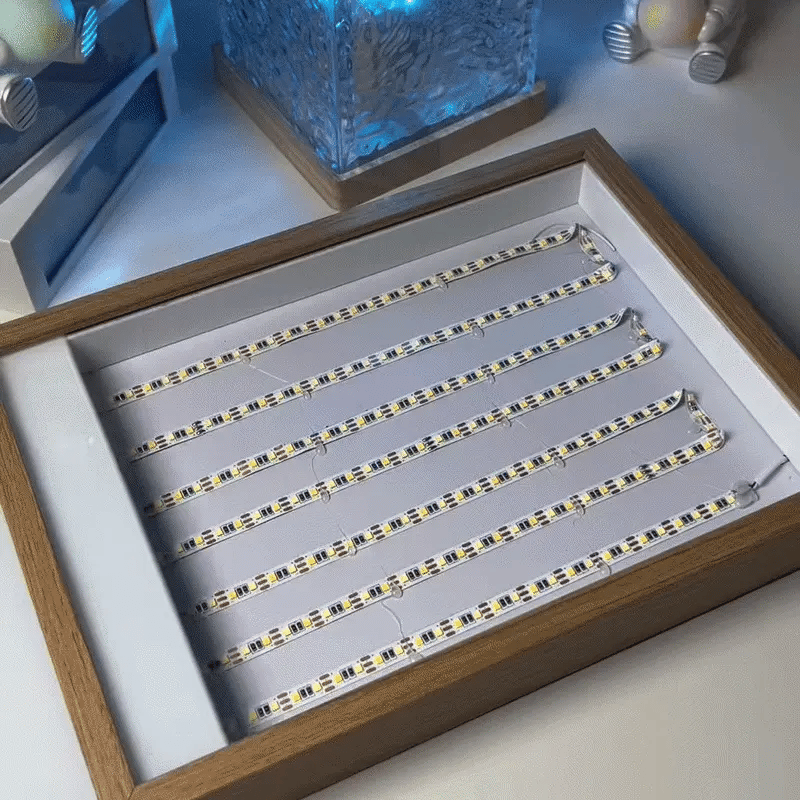 AOT II